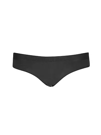 ARMEDANGELS | Slip TRINAA | 